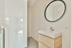 Pieter van Musschenbroekstraat 31, 2014 HV Haarlem 